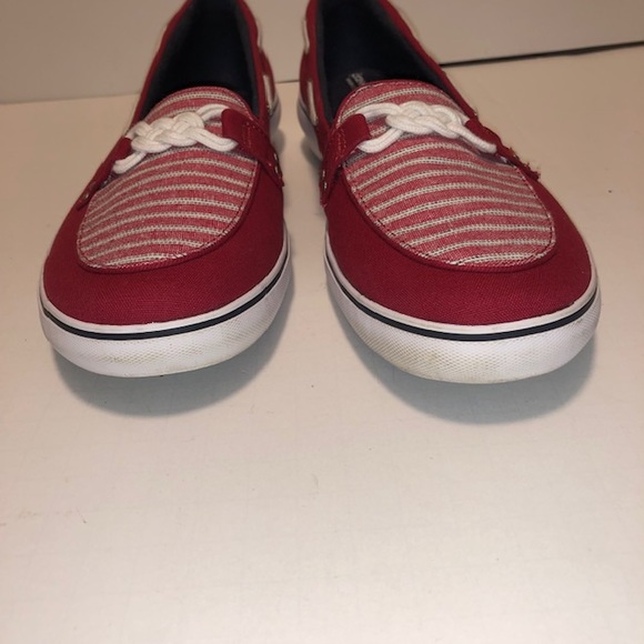 Keds Grasshopper shoes size 9.5 - Picture 2 of 7